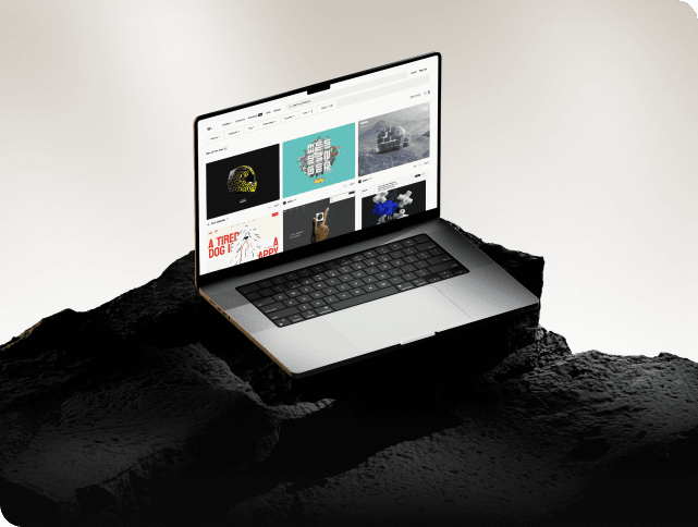 Your Site Has 50 Milliseconds to Prove It's Worth Trusting