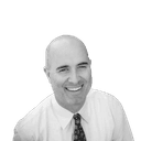 Shaun Olson